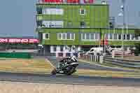 Slovakia-Ring;event-digital-images;motorbikes;no-limits;peter-wileman-photography;trackday;trackday-digital-images